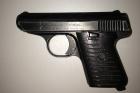 Teen Caught With Gun on D Train After He and Pals Hop Turnstiles, Cops Say