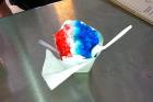 New Orleans-Style Snowball Stand Opening in Meatpacking District
