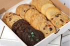 Insomnia Cookies Expands Delivery Range With New Midtown East Store