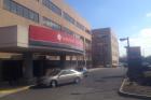 Merger Between Troubled Interfaith and Brooklyn Hospitals Hits Snag