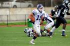Meet Staten Island's Rising High School Sports Stars