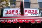 Late Night Pizza Craving Costs Park Slope Man His Car, Police Say