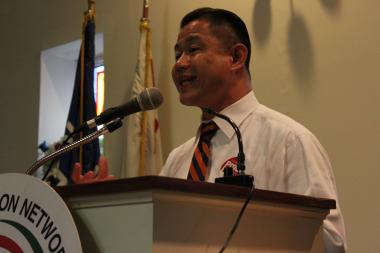City Comptroller cited inadherence to the Fair Share doctrine in his rejection.
