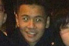 Teen Stabbed to Death Near Bensonhurst Home, Police Say