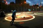 Lower East Side Kickball