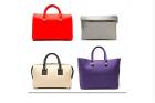 Thieves Grab Nearly $37K of Handbags from SoHo Shop, Cops Say