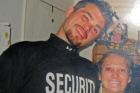 Queens Bouncer Charged With Manslaughter