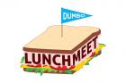 New Lunch Group Hopes to Unite DUMBO's Creative Community