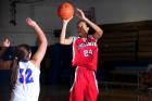 Meet The Bronx's Rising High School Sports Stars