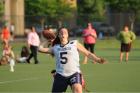 PSAL Flag Football 