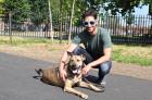 McCarren Park Fully Reopens After Months of Repairs