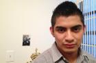 Man Stays by Critically Injured Brother, Even After NYPD Declares Him Dead