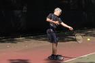 Staten Island Tennis Players Ready to Hang Up Rackets Amid Run-Down Courts