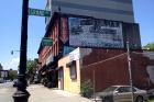 88th Precinct a 'No Show' at Local Meeting on Crime, Despite Invitations