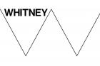 Whitney Museum Unveils New Logo Before Meatpacking District Relaunch