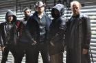 Real-Life Superheroes Patrol New York to Fight Anti-Gay Crime