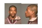 Police Seek Suspect in Fatal Chelsea Stabbing, Cops Say