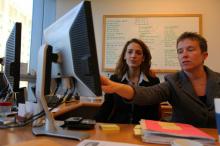Medical Examiner Uses Shoddy Science for DNA Matching, Legal Aid Alleges