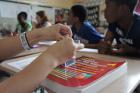 Hoax Letter Sent to Schools Encourages Parents to Opt Out of Testing 