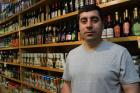 Court Street Grocer Fights J.Crew Takeover in Cobble Hill
