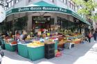 Cobble Hill Local Starts Petition to Save Grocery Shop from J.Crew Takeover