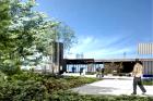 TriBeCa's Pier 26 Seeks Restaurateur for New Waterfront Eatery