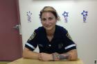 Two Cops Chosen to Patrol Forest Park After Sexual Assaults