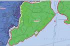 Preliminary Work Maps