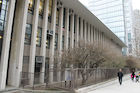 P.S. 199 Parent Group Takes Stand Against School Demolition