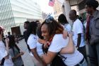 Bronx D.A. Vows to Return Ramarley Graham Case to Grand Jury By Mid-Summer