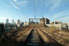 Reading Viaduct