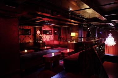 Rebel NYC on West 30th Street, which attracted a host of noise complaints before it closed in the spring of 2013, is being reopened by the owner's nephew in July 2013 under the new name, The Wall NYC.