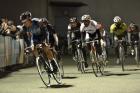 Red Hook Criterium Races into the Brooklyn Navy Yard