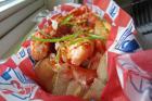 Red Hook Lobster Pound Truck