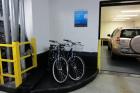Luxury Rental Developer Creates Own Bike Share for Residents