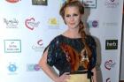 Designer of 'Upcycled' Clothing Sews Green Alternative to Fashion Week