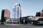 New condominium coming to Forest Hills