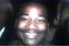 Harlem Man Serving Life For Murder Says Queens Prosecutor Railroaded Him