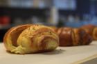 New Smith Street Coffee House Creates Original 'Rugelach' Recipe 