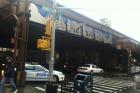 Cyclist Dies After Being Hit by Two Cabs on Park Avenue