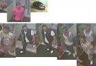 Cops Seek Several Men in Clinton Hill Shooting