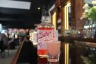 Chelsea Restaurant Sells Pink Whiskey to Fight Anti-Gay Violence
