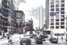 CB2 Wants Developers to Shrink Planned Condo Tower