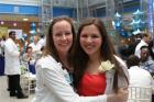 Sloan Kettering School