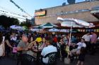 Portuguese Restaurant Throws Three-Day Festival in Jamaica