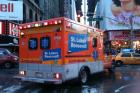 Proposed Merger of St. Luke's Hospital Could Mean More Cuts, Critics Fear