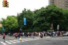 Stuyvesant High School Evacuated After Bomb Hoax on Regents Exam Day