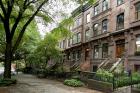 Checks Stolen Twice from Same Park Slope Apartment Building, Police Say