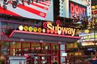 Trains Resume After Suspicious Package Cleared in Times Square, MTA Says