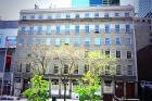 New Downtown Restaurant Reaching Back Into Its Building's History